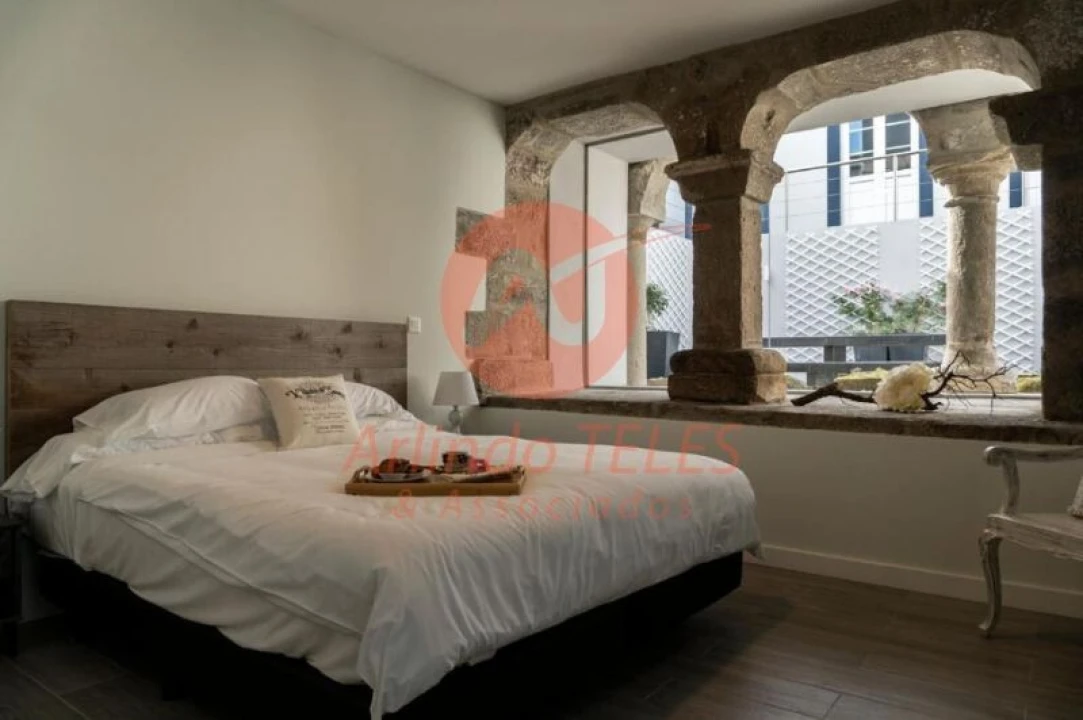 Prédio para Venda em São Sebastião Foto 14