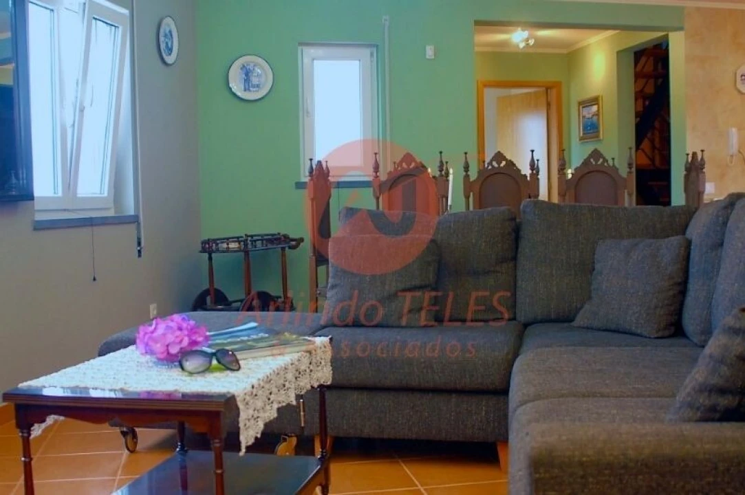 Prédio para Venda em São Sebastião Foto 56