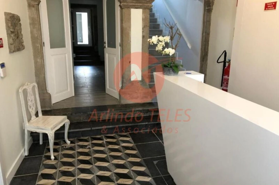 Prédio para Venda em São Sebastião Foto 7