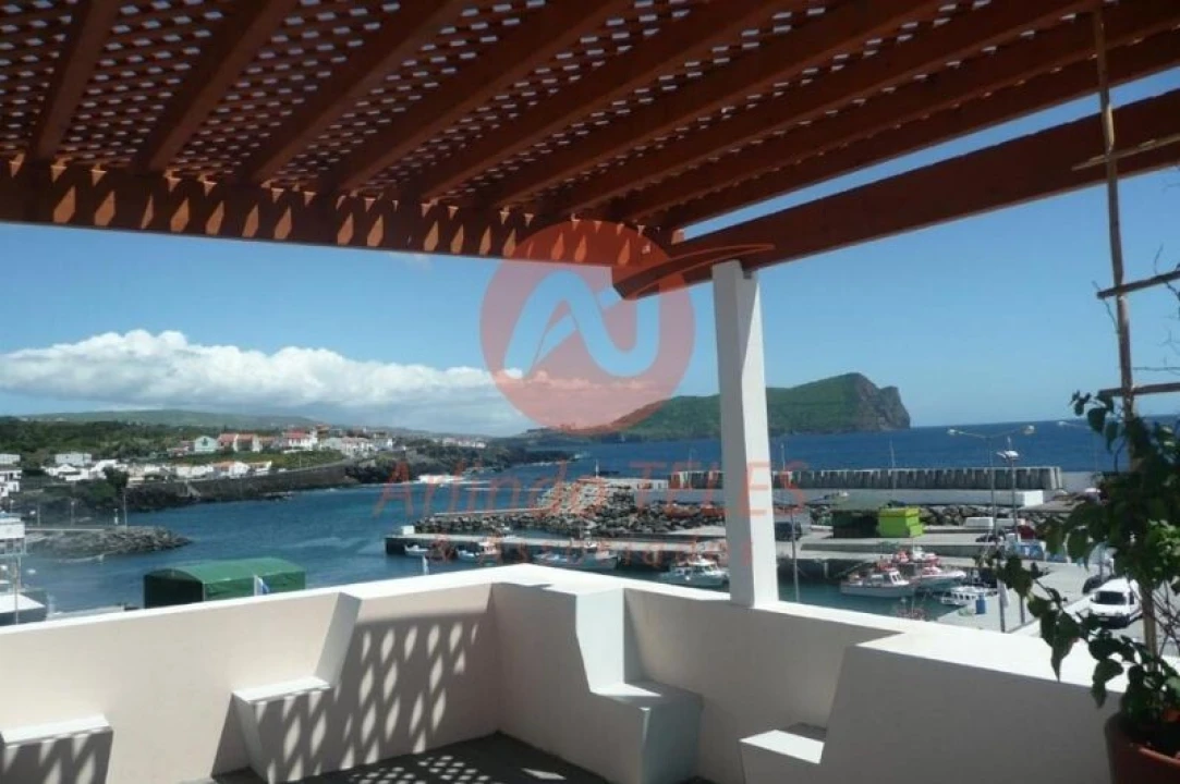 Prédio para Venda em São Sebastião Foto 46