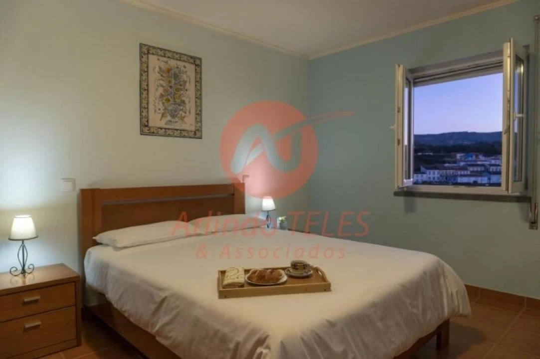 Prédio para Venda em São Sebastião Foto 50