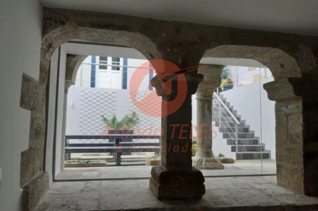 Prédio para Venda em São Sebastião Foto 16