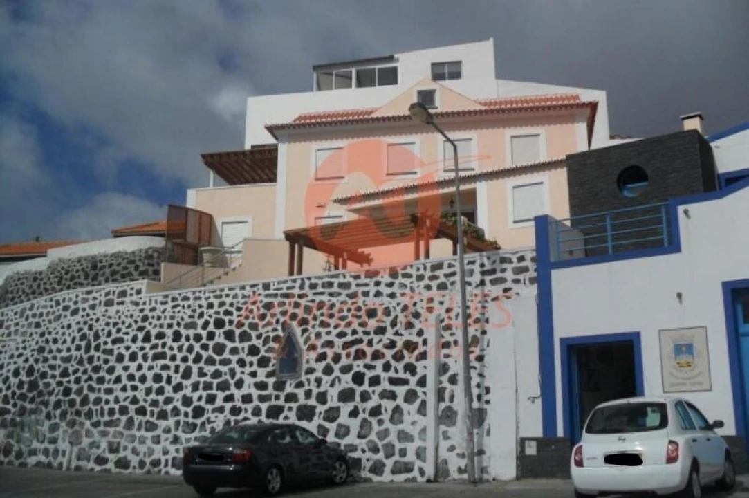 Prédio para Venda em São Sebastião Foto 47