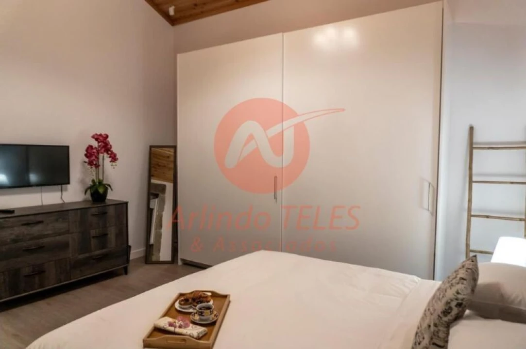 Prédio para Venda em São Sebastião Foto 22