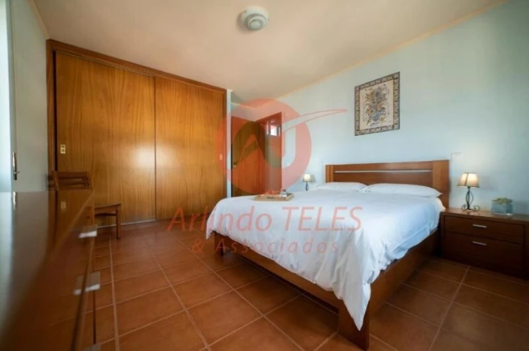 Prédio para Venda em São Sebastião Foto 51