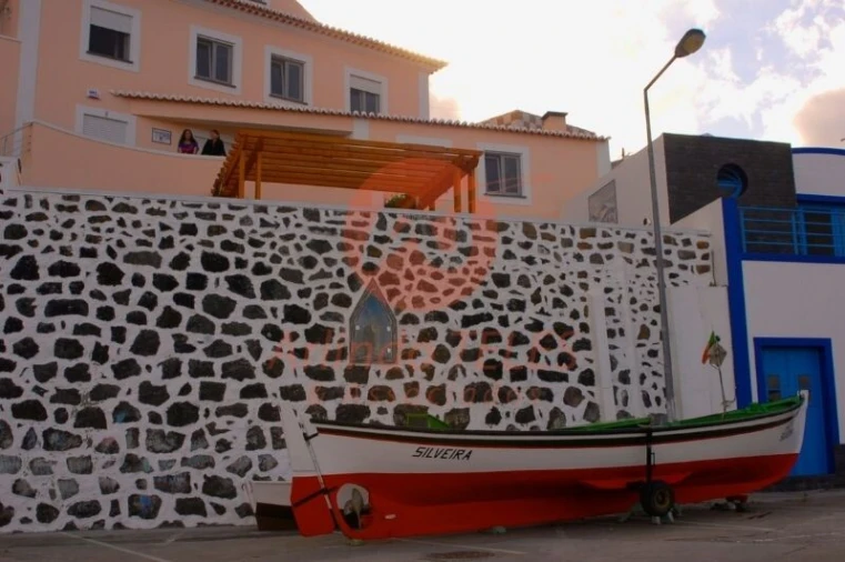 Prédio para Venda em São Sebastião Foto 64