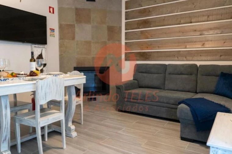 Prédio para Venda em São Sebastião Foto 27