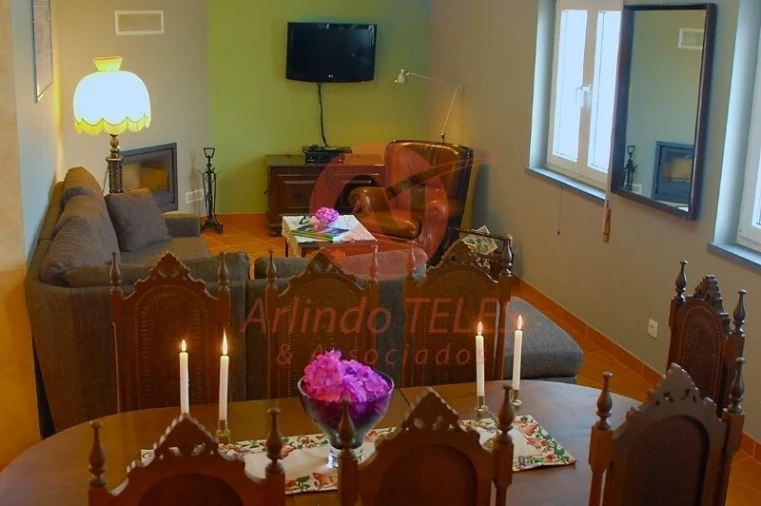 Prédio para Venda em São Sebastião Foto 54