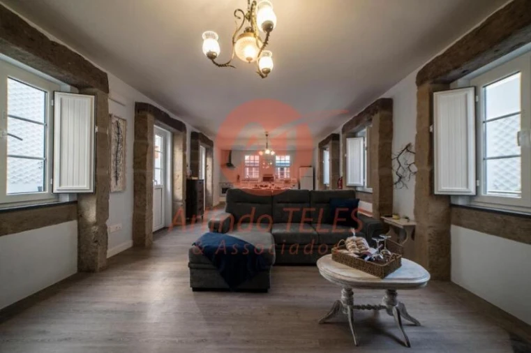 Prédio para Venda em São Sebastião Foto 34