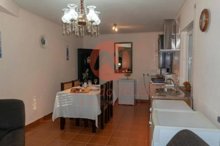 Prédio para Venda em São Sebastião Foto 62