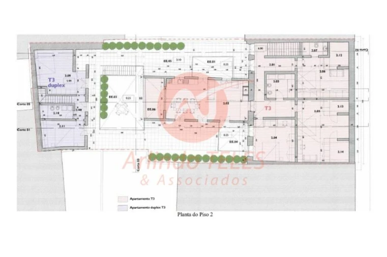 Prédio para Venda em São Sebastião Foto 42