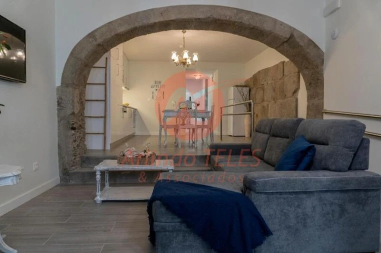 Prédio para Venda em São Sebastião Foto 13