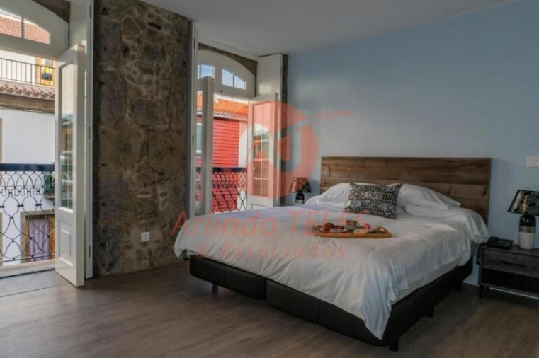 Prédio para Venda em São Sebastião Foto 32