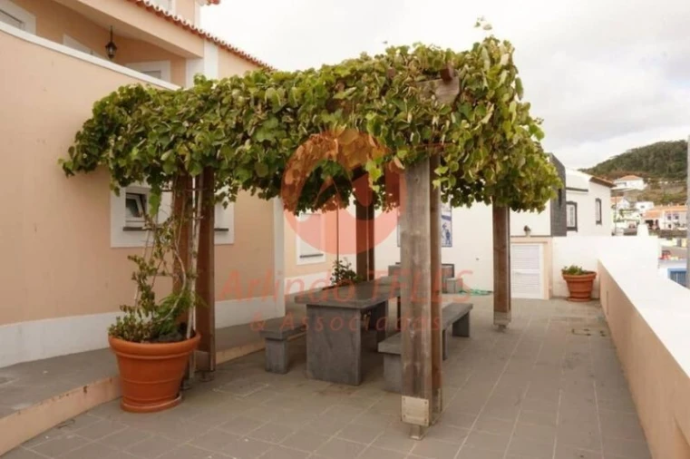 Prédio para Venda em São Sebastião Foto 60