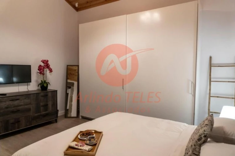 Prédio para Venda em São Sebastião Foto 22