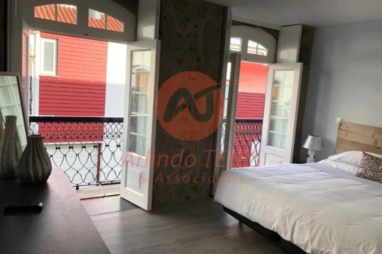 Prédio para Venda em São Sebastião Foto 39