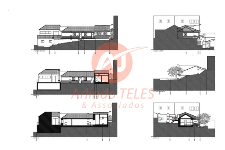 Prédio para Venda em São Sebastião Foto 65