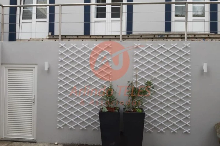 Prédio para Venda em São Sebastião Foto 6