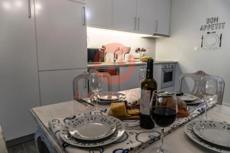 Prédio para Venda em São Sebastião Foto 15