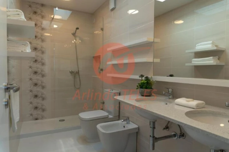 Prédio para Venda em São Sebastião Foto 24