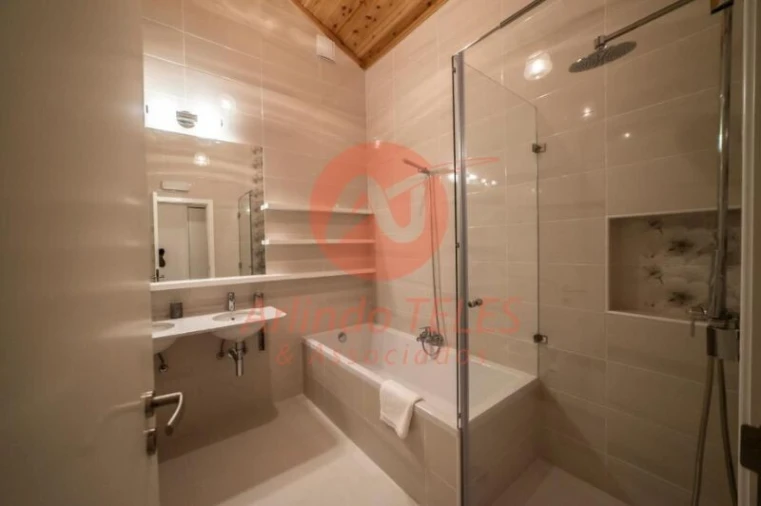 Prédio para Venda em São Sebastião Foto 33