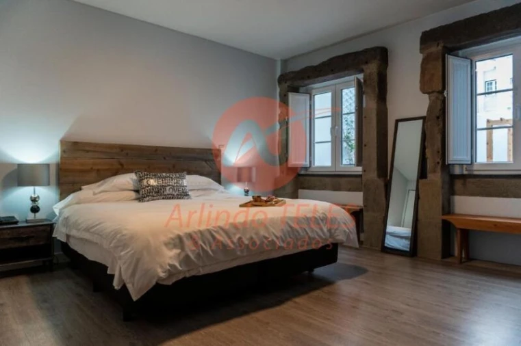 Prédio para Venda em São Sebastião Foto 31