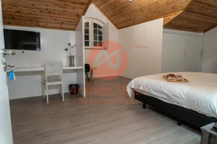 Prédio para Venda em São Sebastião Foto 21