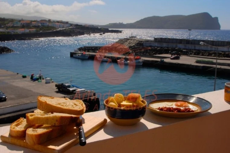 Prédio para Venda em São Sebastião Foto 45