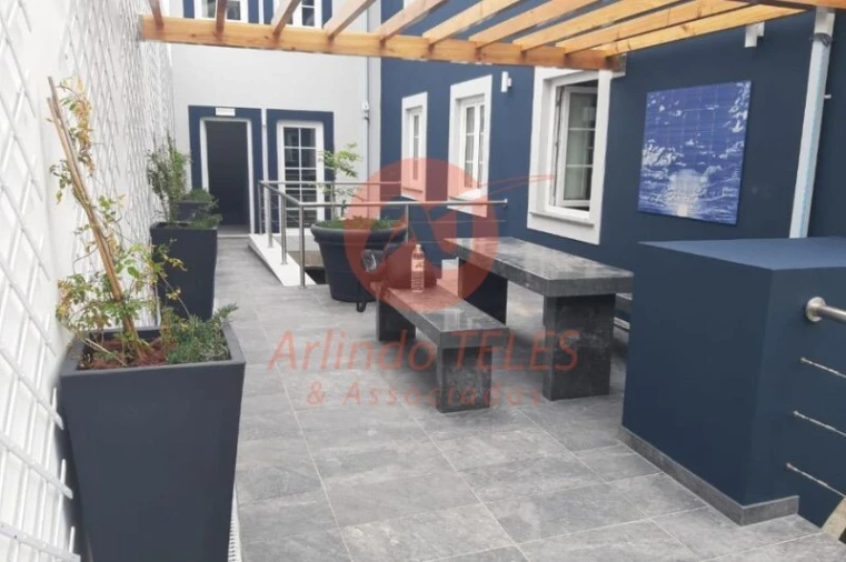 Prédio para Venda em São Sebastião Foto 3