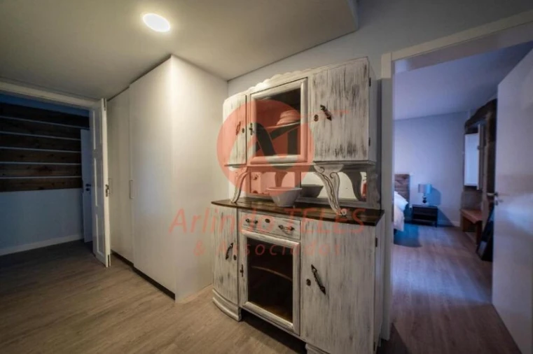 Prédio para Venda em São Sebastião Foto 36