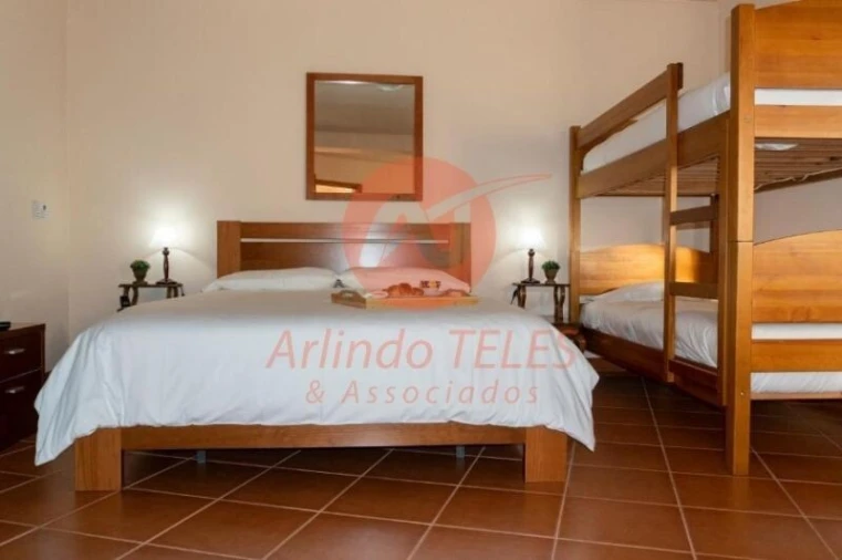 Prédio para Venda em São Sebastião Foto 63