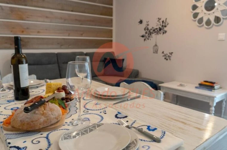 Prédio para Venda em São Sebastião Foto 26