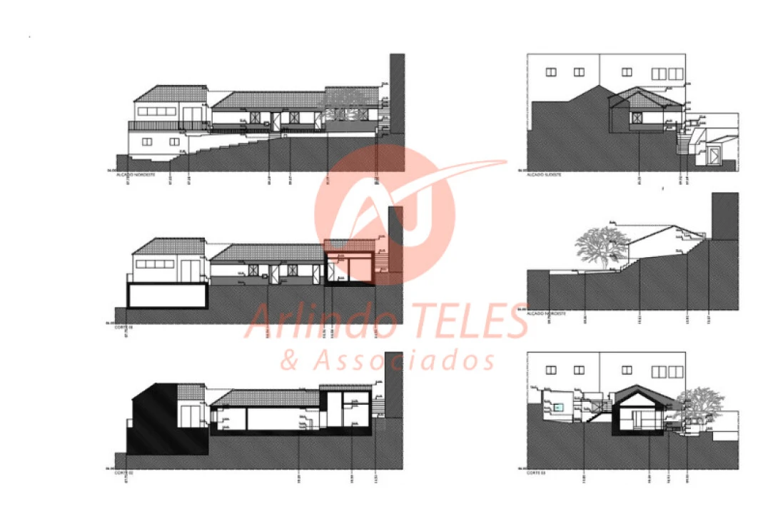 Prédio para Venda em São Sebastião Foto 65