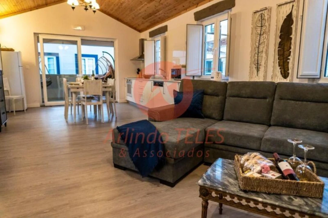 Prédio para Venda em São Sebastião Foto 19