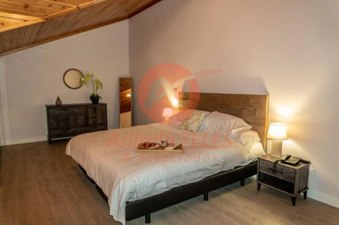 Prédio para Venda em São Sebastião Foto 25