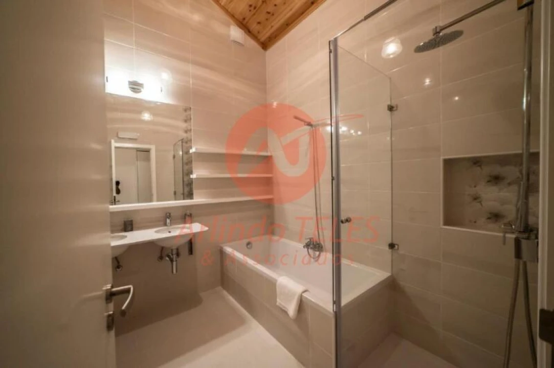 Prédio para Venda em São Sebastião Foto 33