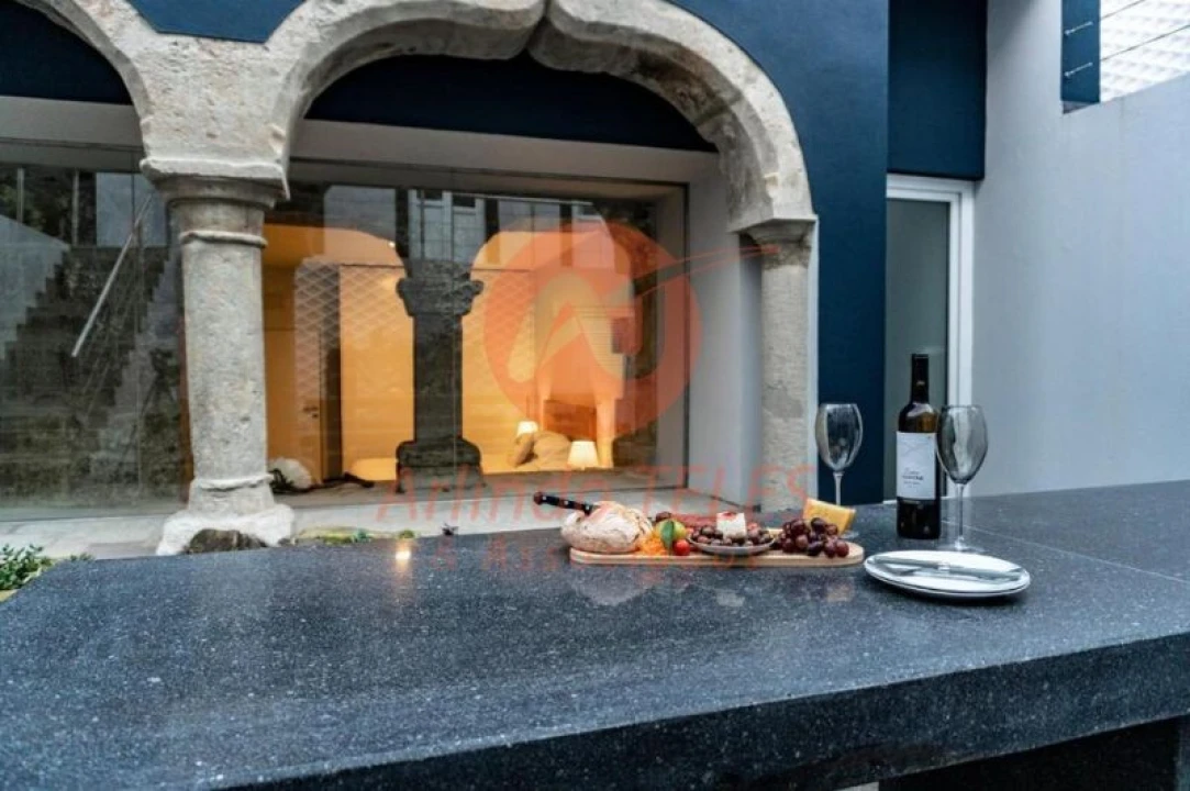 Prédio para Venda em São Sebastião Foto 8