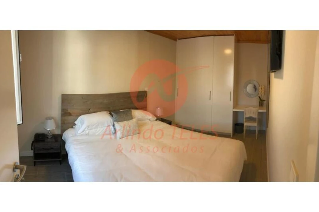 Prédio para Venda em São Sebastião Foto 30