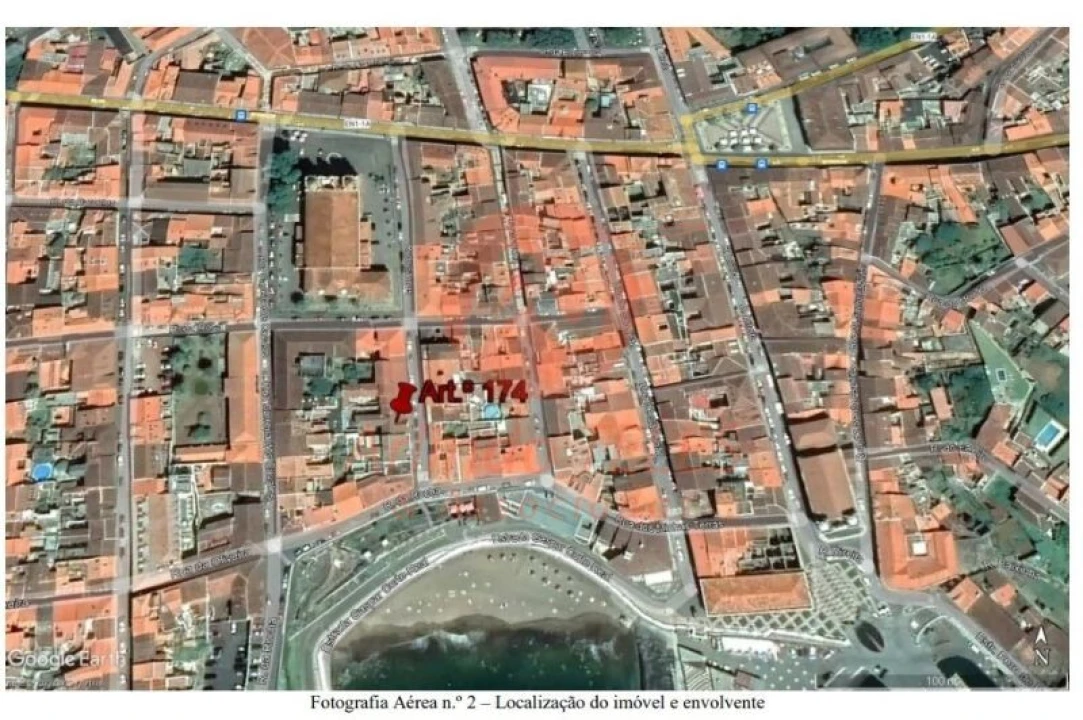 Prédio para Venda em São Sebastião Foto 43