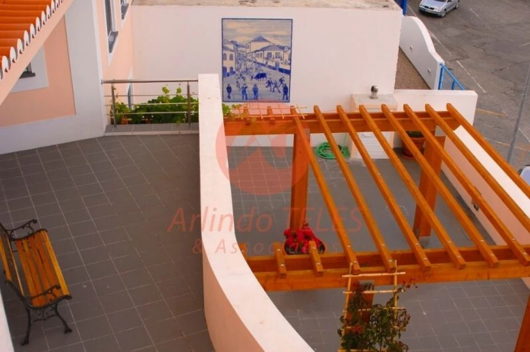 Prédio para Venda em São Sebastião Foto 58