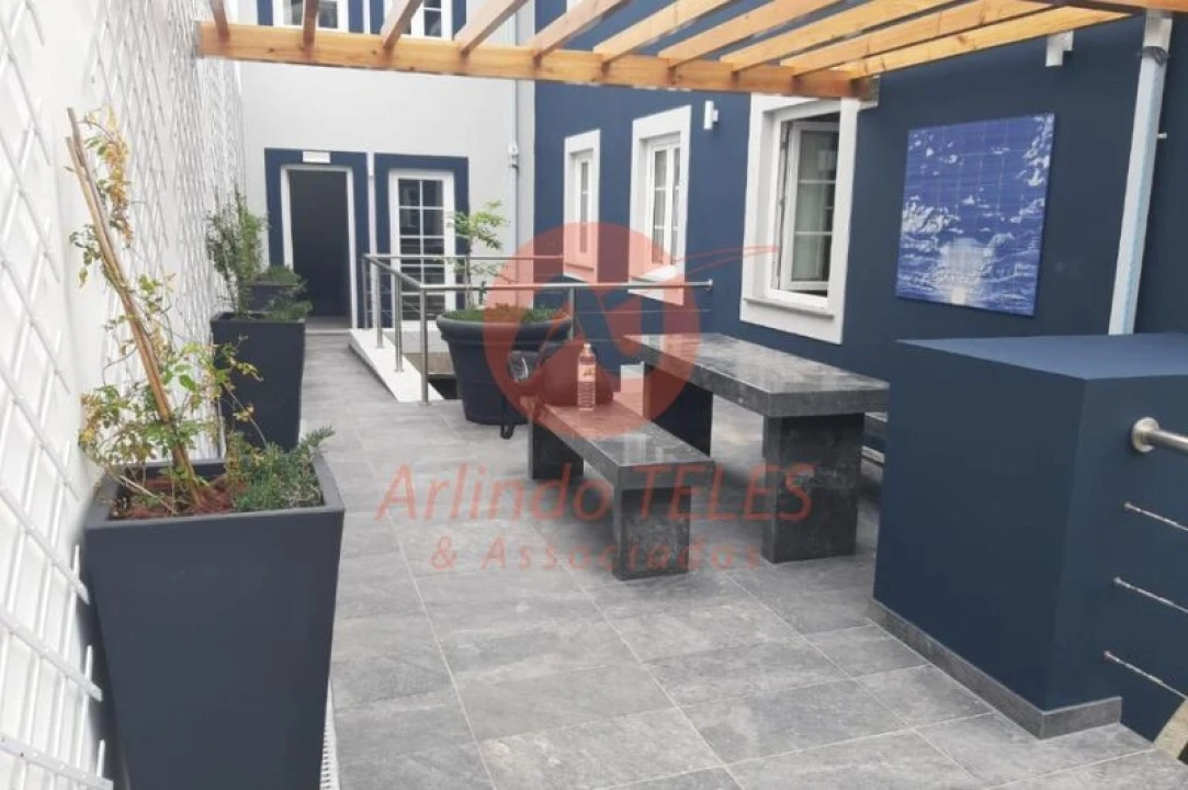 Prédio para Venda em São Sebastião Foto 3