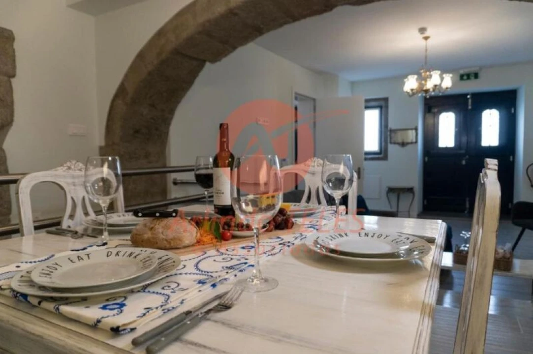 Prédio para Venda em São Sebastião Foto 11