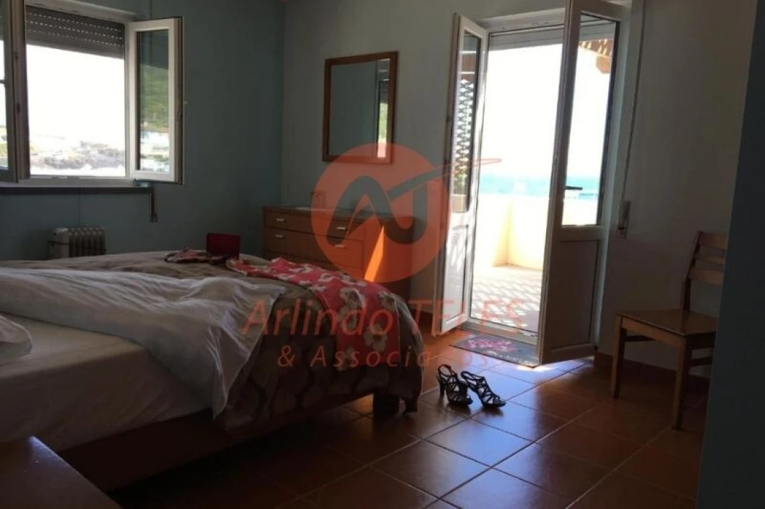 Prédio para Venda em São Sebastião Foto 52