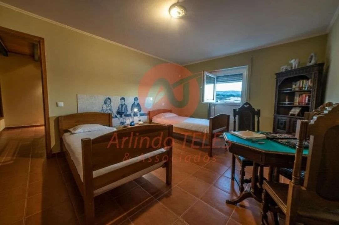 Prédio para Venda em São Sebastião Foto 53