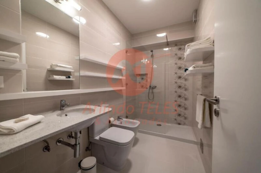 Prédio para Venda em São Sebastião Foto 37