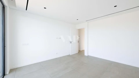 Moradia T4 para Venda em Quarteira