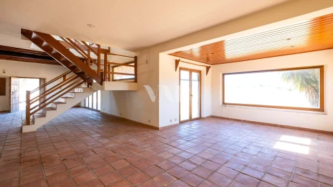 Moradia T3 para Venda em Silves