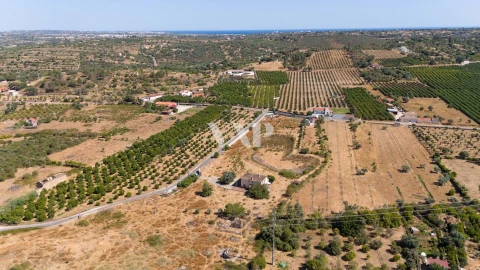 Moradia T3 para Venda em Silves
