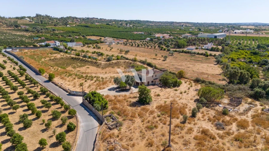 Moradia T3 para Venda em Silves Foto 3