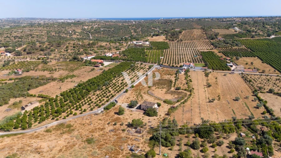 Moradia T3 para Venda em Silves Foto 20
